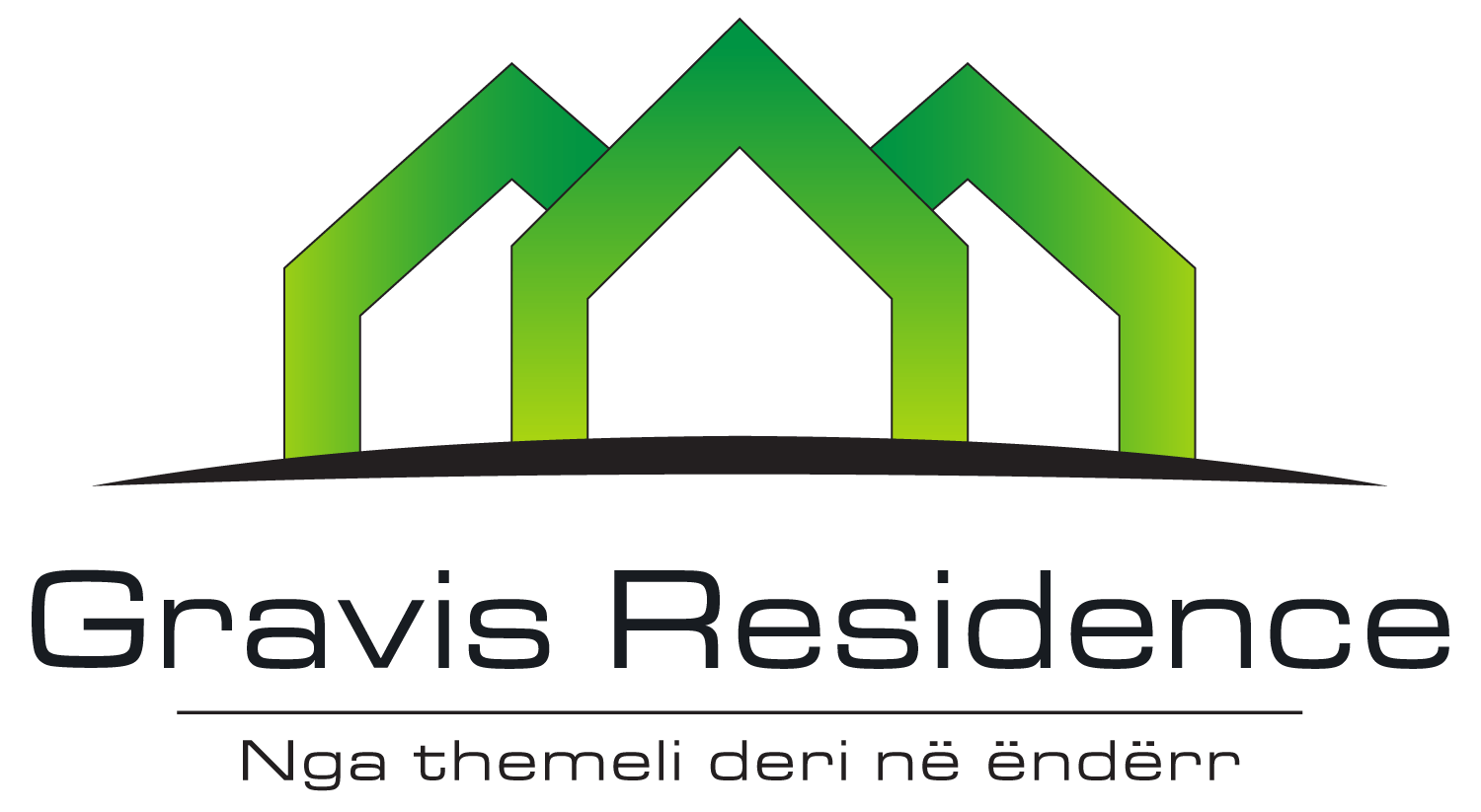 logo main