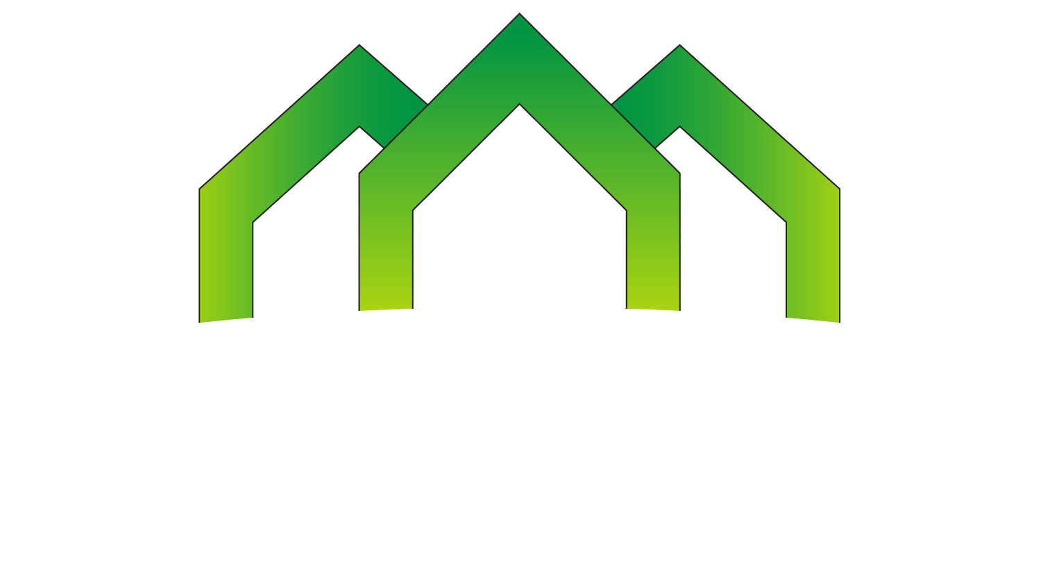 logo light