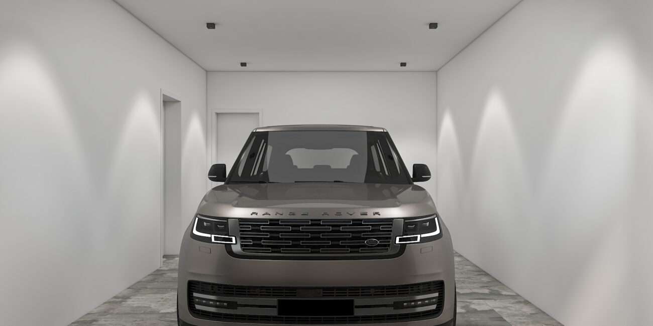 t1s10